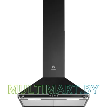 Вытяжка Electrolux EFC226B